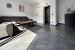 Reihenmittelhaus Garbsen Altgarbsen - 6 Zimmer, 152 m&sup2;, 459.000&euro; | Angebot:26436026