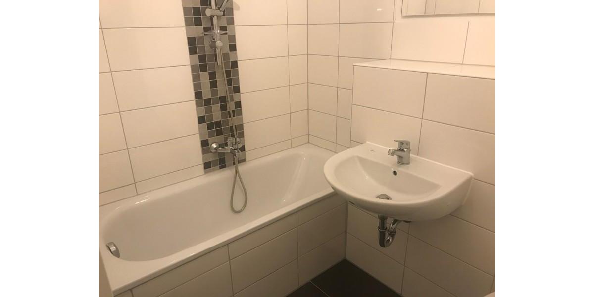 Etagenwohnung Burgdorf - 2 Zimmer, 54 m&sup2;, 481&euro; | Angebot:24781242
