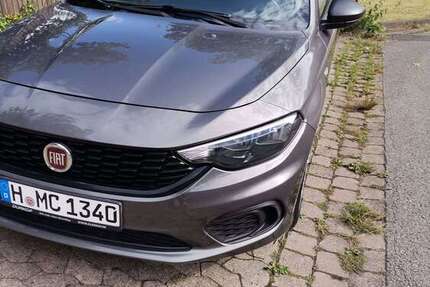 Fiat Tipo 60.000 km 8.000 &euro; Isernhagen 30916