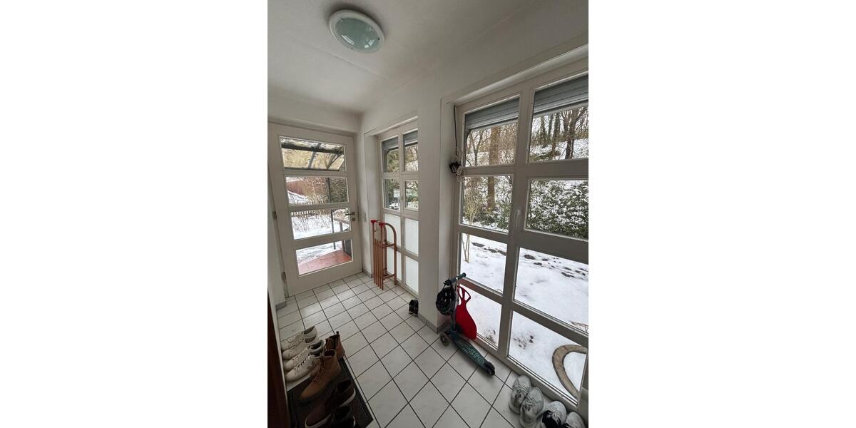 Reihenhaus Hannover Ricklingen - 4 Zimmer, 112 m&sup2;, 450.000&euro; | Angebot:25840949