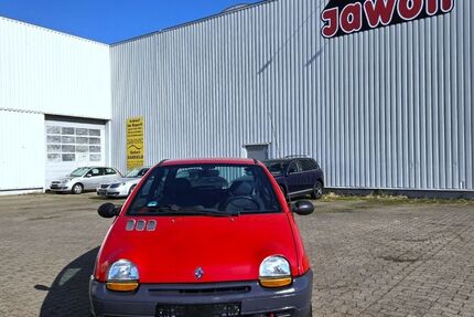 Renault Twingo 112.000 km 990 &euro; Garbsen/ Hannover 30827