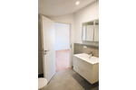 Moderne Neubauwohnung in ruhiger Lage von Husum - Etagenwohnung Husum | Angebot:26593267