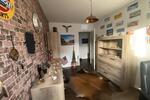 Etagenwohnung Laatzen - 3.5 Zimmer, 103 m&sup2;, 465.000&euro; | Angebot:27490336