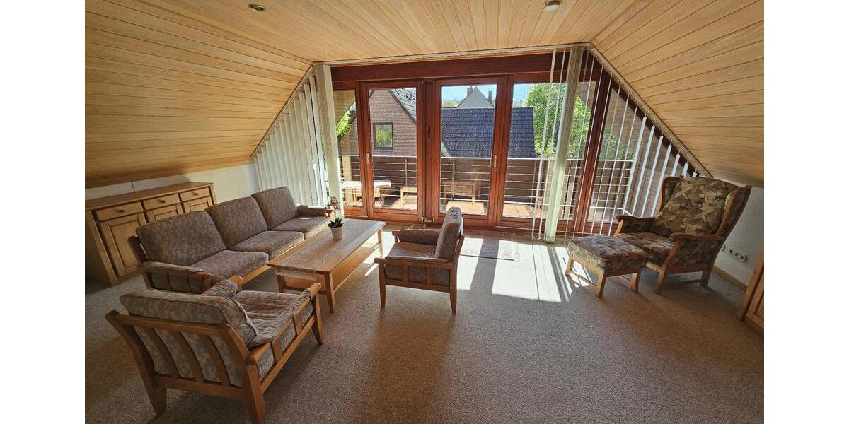 Einfamilienhaus Hannover Ahlem-Badenstedt-Davenstedt - 8.5 Zimmer, 176 m&sup2;, 1.950&euro; | Angebot:26397937