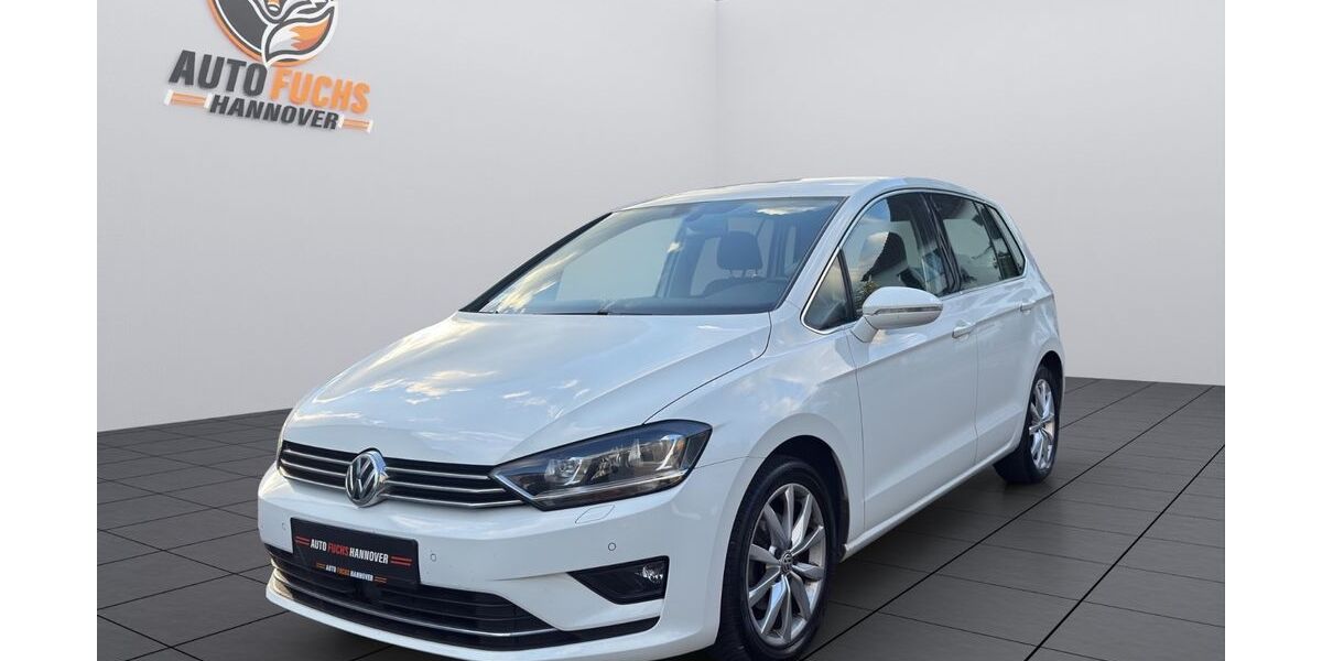 VW Golf 82.000 km 11.980 &euro; Lehrte 31275