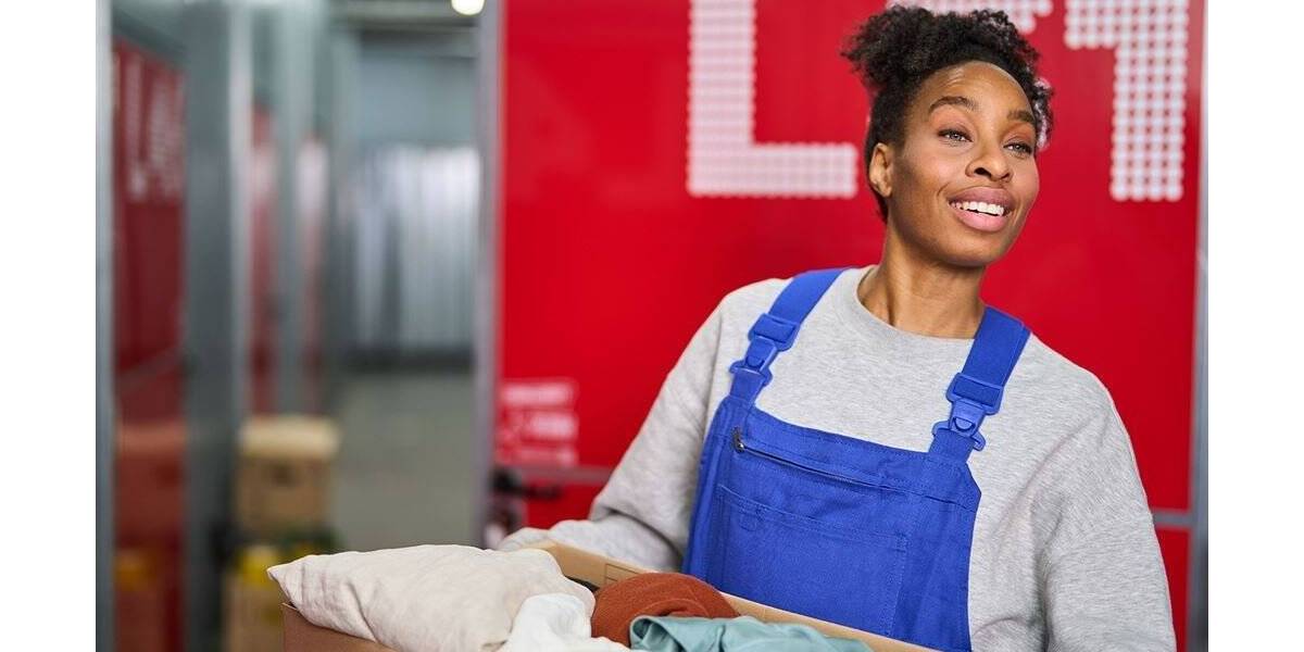 Gewerbeobjekt Hannover Wülfel - 150&euro; | Angebot:25709804