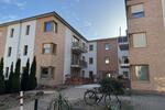 Erdgeschoßwohnung Garbsen Berenbostel - 3 Zimmer, 87 m&sup2;, 1.100&euro; | Angebot:26214809