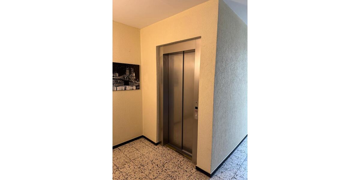 Etagenwohnung Lehrte - 2 Zimmer, 62 m&sup2;, 149.000&euro; | Angebot:26025548