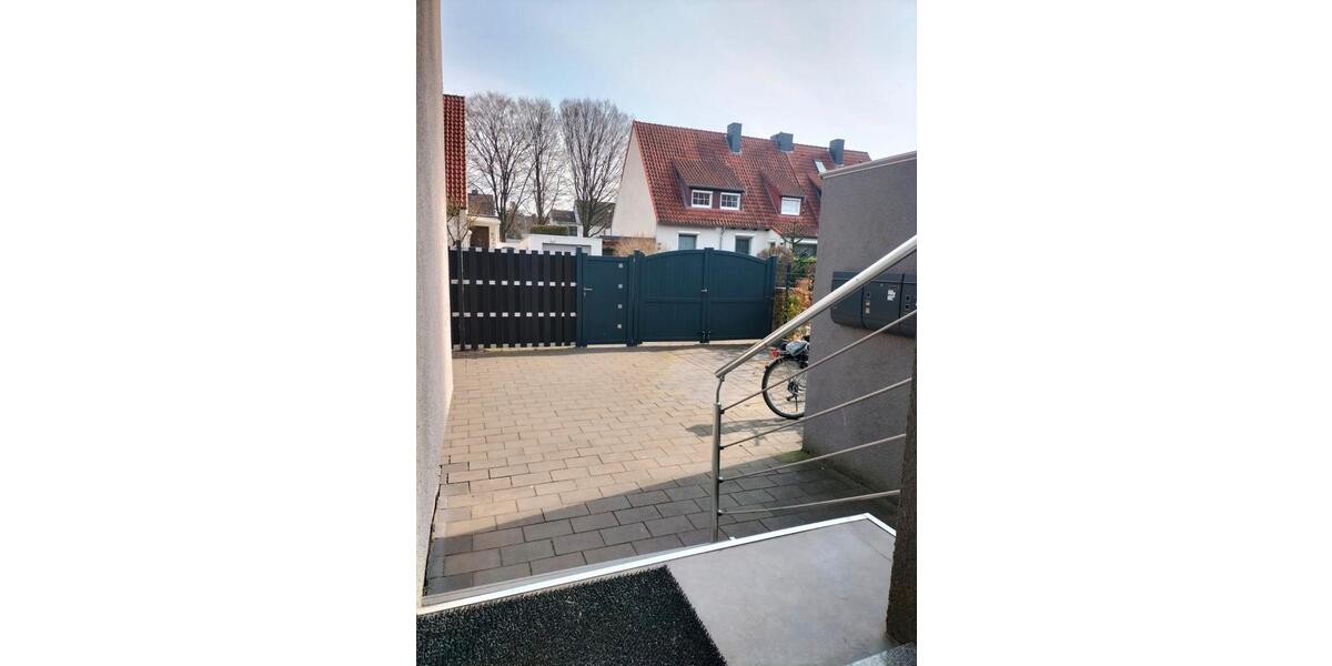 Einfamilienhaus Hannover Bothfeld-Vahrenheide - 7 Zimmer, 120 m&sup2;, 560.000&euro; | Angebot:25614368