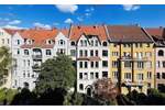 Etagenwohnung Hannover List - 3 Zimmer, 84 m&sup2;, 1.260&euro; | Angebot:26191119