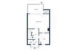 Reihenmittelhaus Seelze Velber - 6 Zimmer, 116 m&sup2;, 374.000&euro; | Angebot:26157238