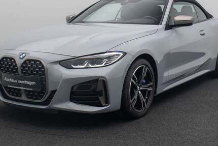 BMW 440 38.709 km 52.999 &euro; Isernhagen 30916