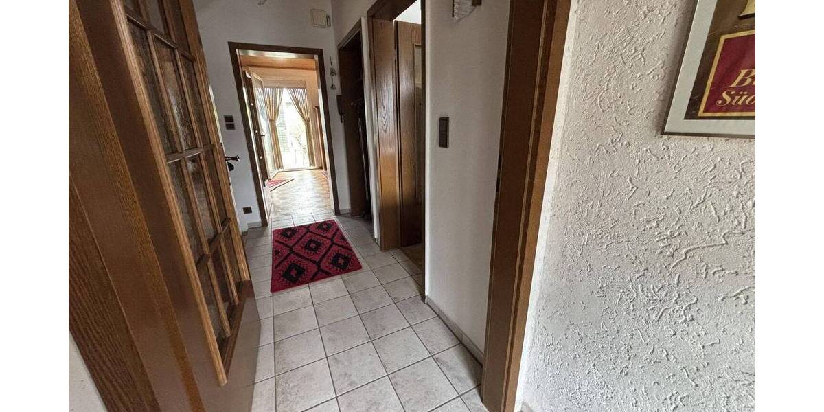 Einfamilienhaus Lehrte - 5 Zimmer, 126 m&sup2;, 325.000&euro; | Angebot:26486929