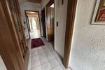Einfamilienhaus Lehrte - 5 Zimmer, 126 m&sup2;, 325.000&euro; | Angebot:26486929