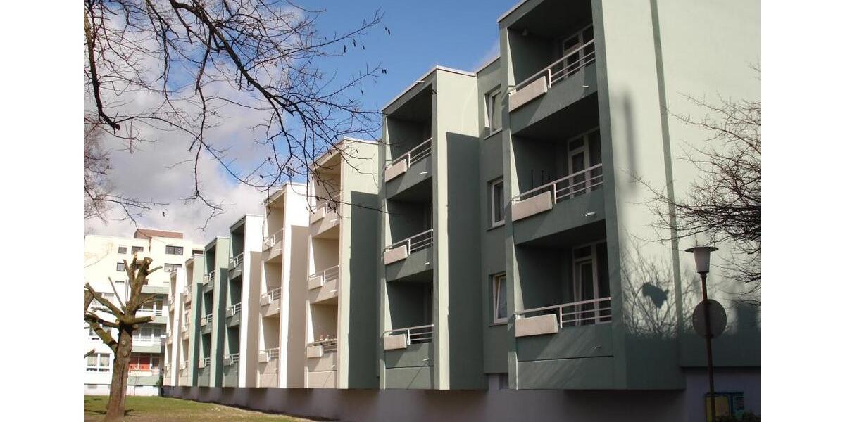 Etagenwohnung Garbsen - 3 Zimmer, 72 m&sup2;, 685&euro; | Angebot:25988179