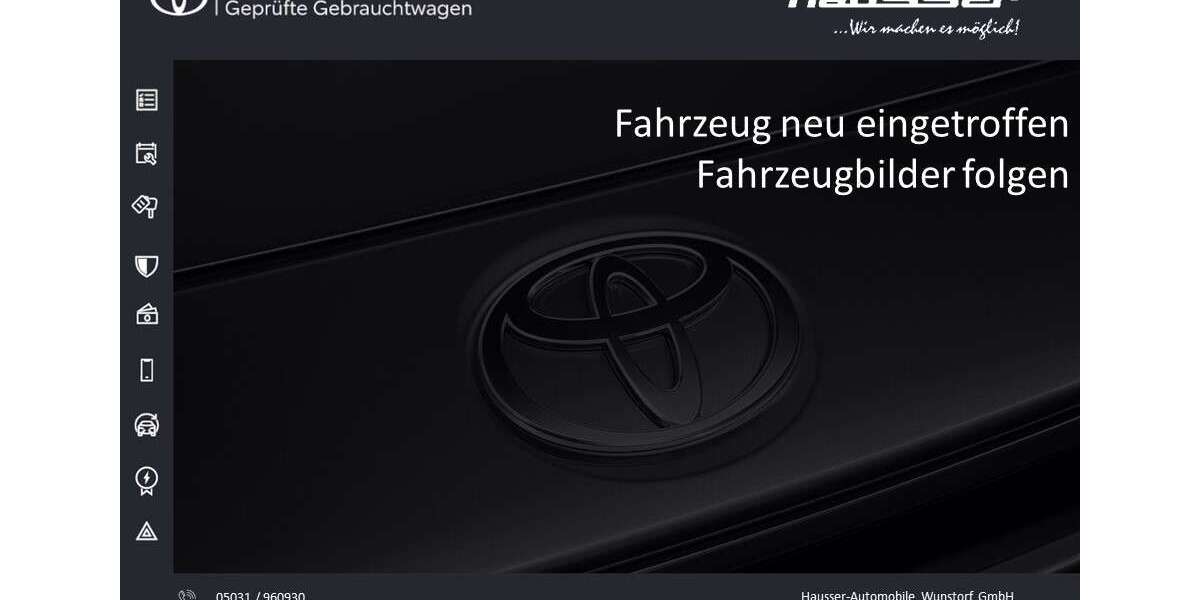 Skoda Citigo 60.650 km 7.440 &euro; Wunstorf 31515