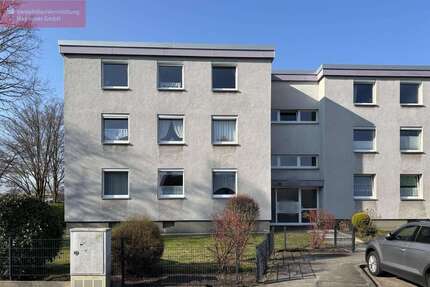 Wohnung Langenhagen Engelbostel - 3 Zimmer, 83 m&sup2;, 205.000&euro; | Angebot:25645612