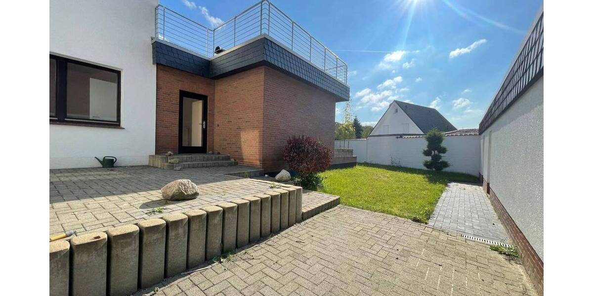 Mehrfamilienhaus, Wohnhaus Wunstorf Steinhude - 8 Zimmer, 230 m&sup2;, 639.800&euro; | Angebot:26203937
