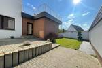 Mehrfamilienhaus, Wohnhaus Wunstorf Steinhude - 8 Zimmer, 230 m&sup2;, 678.000&euro; | Angebot:26203937