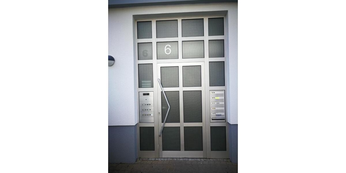 Etagenwohnung Ronnenberg - 3 Zimmer, 90 m&sup2;, 270.000&euro; | Angebot:27168785
