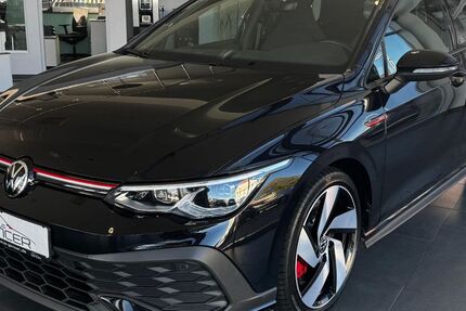 VW Golf 59.200 km 30.890 &euro; Ronnenberg 30952