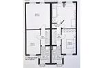 Einfamilienhaus Langenhagen - 438.000&euro; | Angebot:26894744