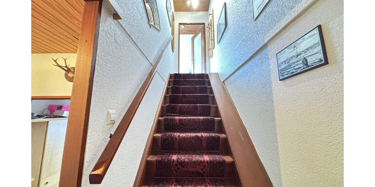 Einfamilienhaus Wedemark Elze - 5 Zimmer, 140 m&sup2;, 324.000&euro; | Angebot:25798902