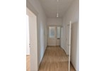 Etagenwohnung Hannover Vahrenwald-List - 4 Zimmer, 95 m&sup2;, 380.000&euro; | Angebot:27197556