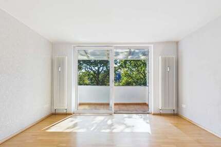 Wohnung Hannover Döhren-Wülfel - 3 Zimmer, 94 m&sup2;, 349.000&euro; | Angebot:27592454