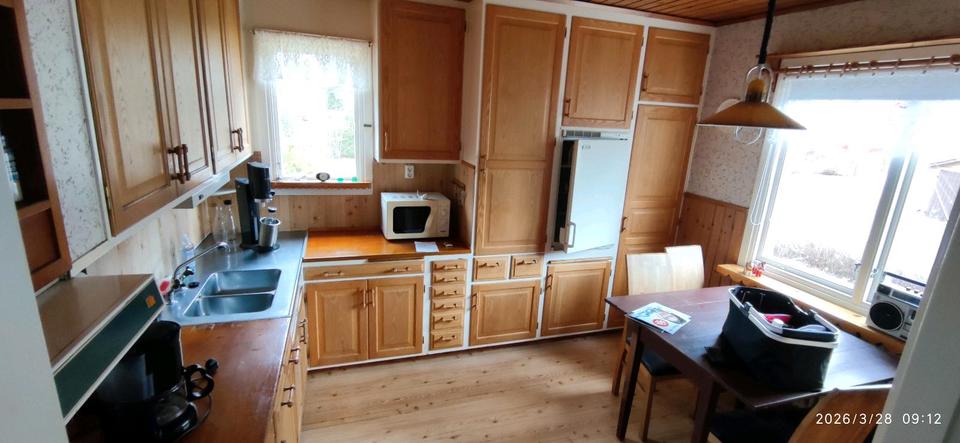 Einfamilienhaus Rodenberg - 1 Zimmer, 65 m&sup2;, 44.000&euro; | Angebot:27160619
