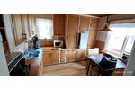 Einfamilienhaus Rodenberg - 1 Zimmer, 65 m&sup2;, 44.000&euro; | Angebot:27160619