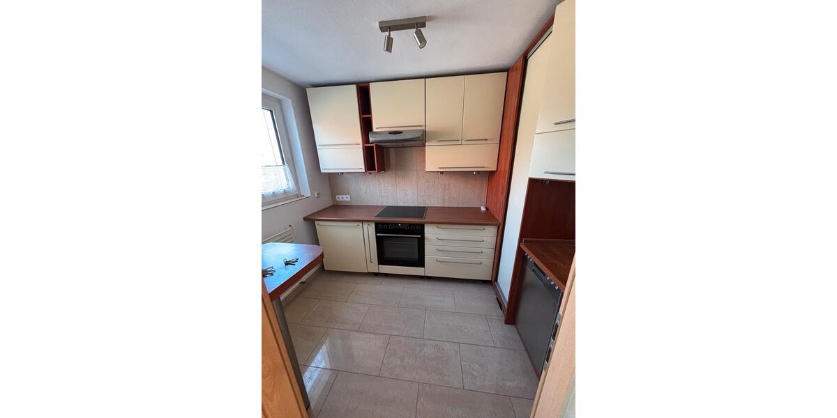 Reihenhaus Sehnde - 3 Zimmer, 87 m&sup2;, 299.000&euro; | Angebot:25404403