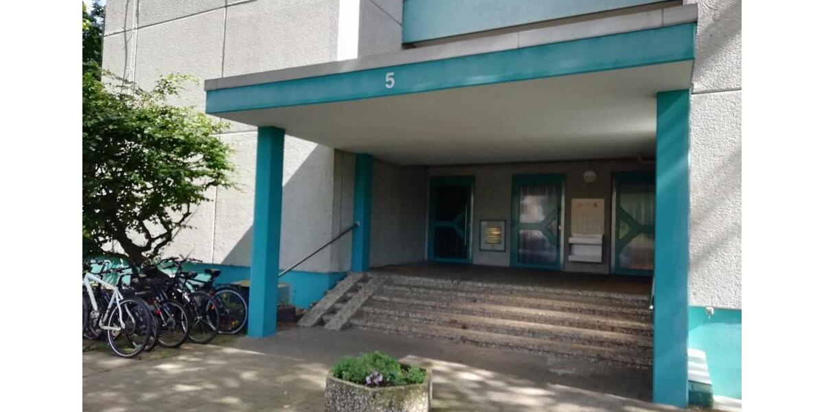 Etagenwohnung Hemmingen - 1 Zimmer, 41 m&sup2;, 78.000&euro; | Angebot:27128120