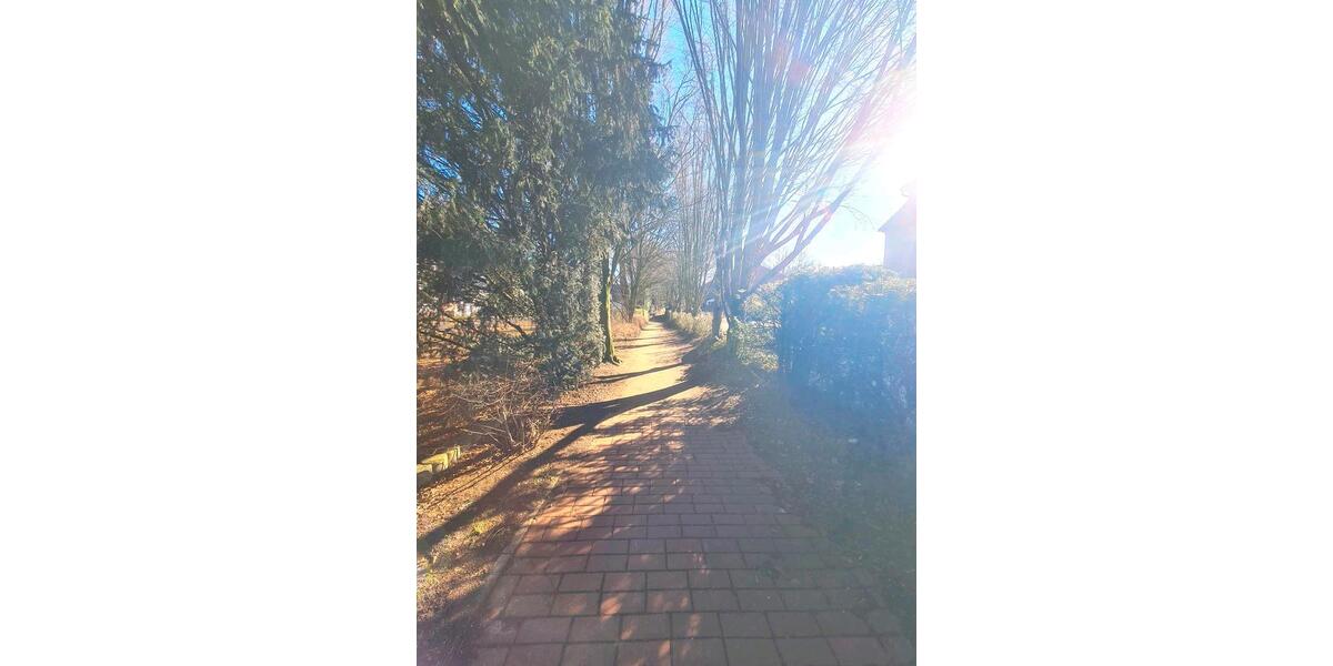 Etagenwohnung Langenhagen Brink - 3 Zimmer, 75 m&sup2;, 268.500&euro; | Angebot:25306751