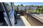 Etagenwohnung Hannover Vinnhorst - 2 Zimmer, 49 m&sup2;, 180.000&euro; | Angebot:26795103