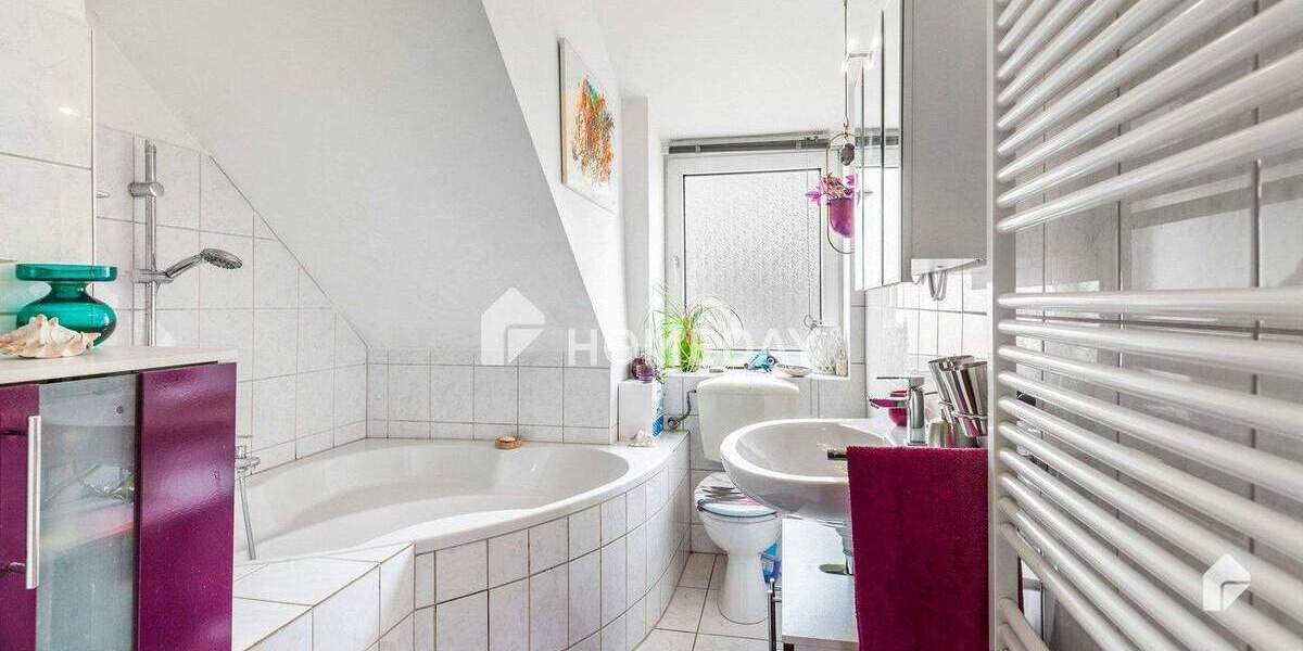 Einfamilienhaus Barsinghausen Egestorf - 7 Zimmer, 160 m&sup2;, 249.000&euro; | Angebot:25690575