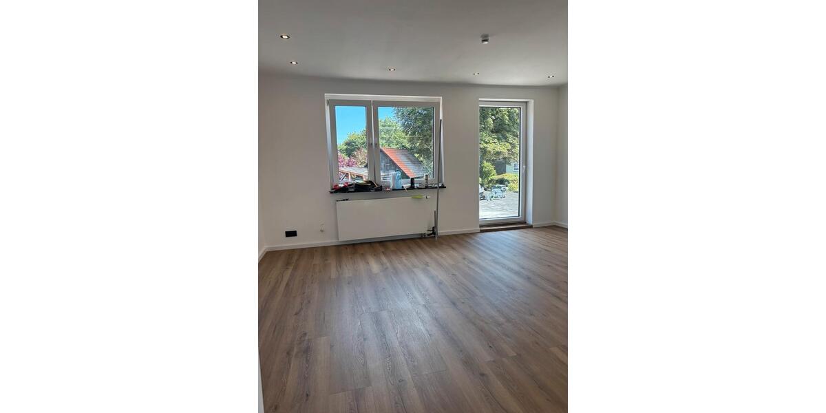 Etagenwohnung Garbsen Ortschaft Horst - 3 Zimmer, 72 m&sup2;, 800&euro; | Angebot:25974473