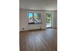 Etagenwohnung Garbsen Ortschaft Horst - 3 Zimmer, 72 m&sup2;, 800&euro; | Angebot:25974473