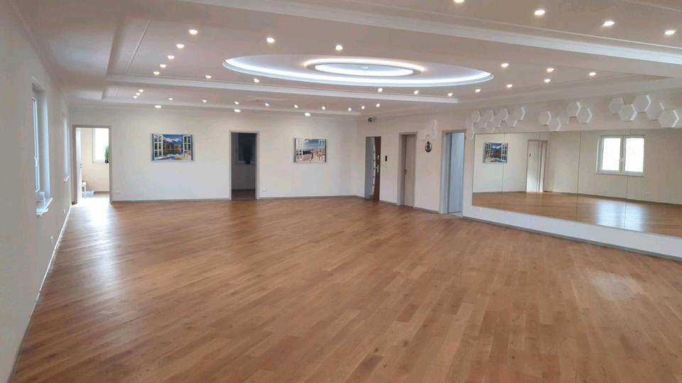 Gewerbeobjekt Ronnenberg - 45&euro; | Angebot:25046751