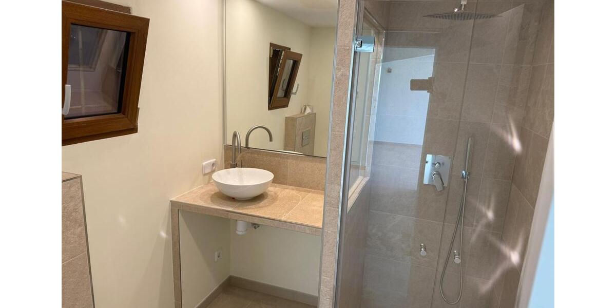 Etagenwohnung Hannover Bothfeld-Vahrenheide - 2 Zimmer, 60 m&sup2;, 790.000&euro; | Angebot:25128368