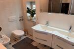 Terrassenwohnung Wunstorf - 4.5 Zimmer, 173 m&sup2;, 320.000&euro; | Angebot:26249018