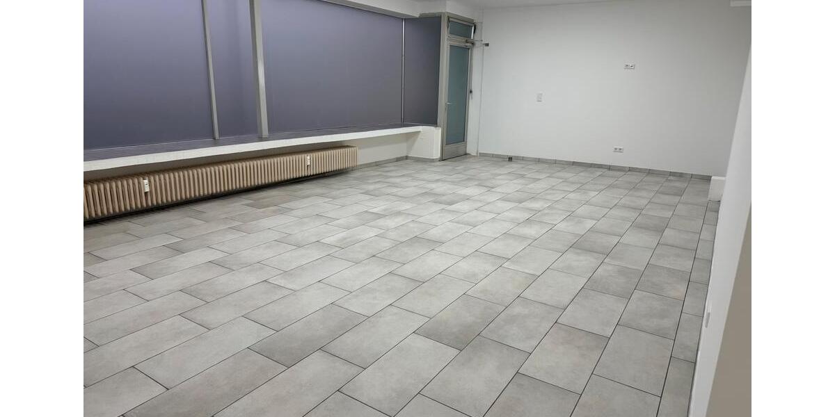 Gewerbeobjekt Wunstorf - 1.100&euro; | Angebot:25891551