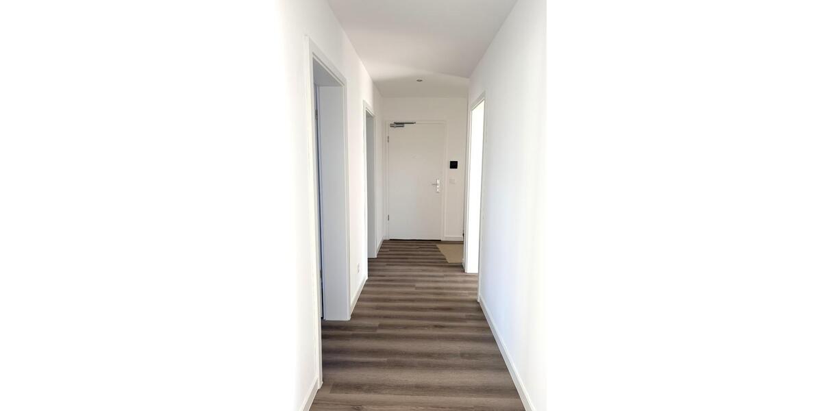 Terrassenwohnung Sarstedt - 3 Zimmer, 96 m&sup2;, 1.400&euro; | Angebot:25803567