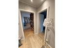 Etagenwohnung Laatzen - 3.5 Zimmer, 90 m&sup2;, 185.000&euro; | Angebot:27019811