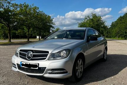 Mercedes-Benz C 250 106.149 km 14.999 &euro; Langenhagen 30855