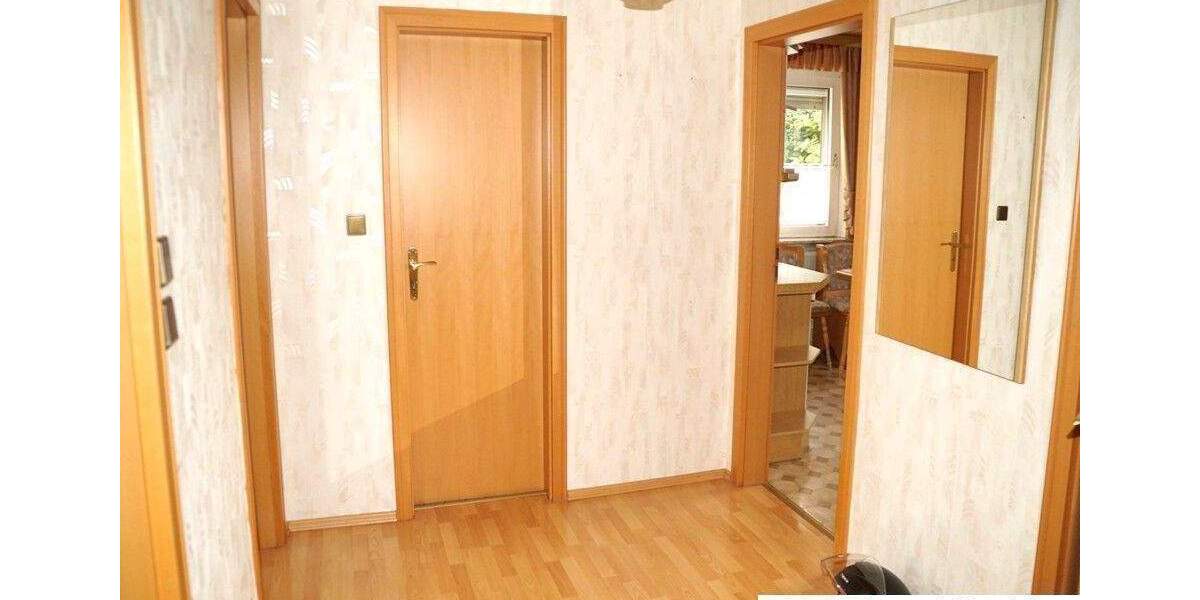 Mehrfamilienhaus, Wohnhaus Bad Münder am Deister Bad Münder - 6 Zimmer, 179 m&sup2;, 269.000&euro; | Angebot:25776518