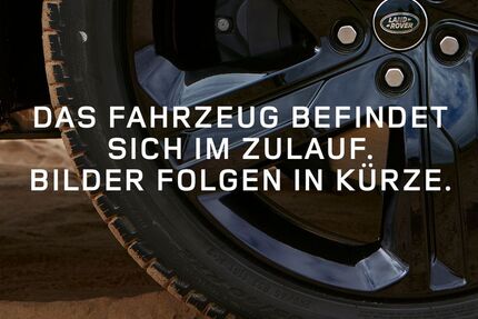 Land Rover Range Rover Evoque 55.306 km 34.490 &euro; Hannover 30179