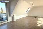 Etagenwohnung Pattensen - 3 Zimmer, 80 m&sup2;, 760&euro; | Angebot:25814543