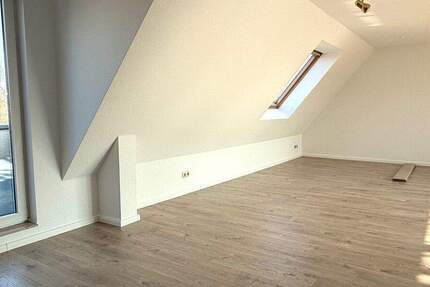 Wohnung Pattensen - 3 Zimmer, 80 m&sup2;, 760&euro; | Angebot:25814543