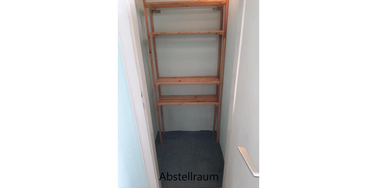 Etagenwohnung Springe - 3 Zimmer, 78 m&sup2;, 650&euro; | Angebot:25907430